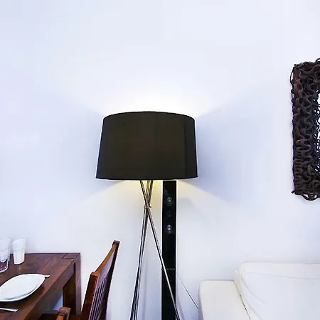 High Spec Downtown Appartement *